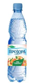 Вода 2015 год