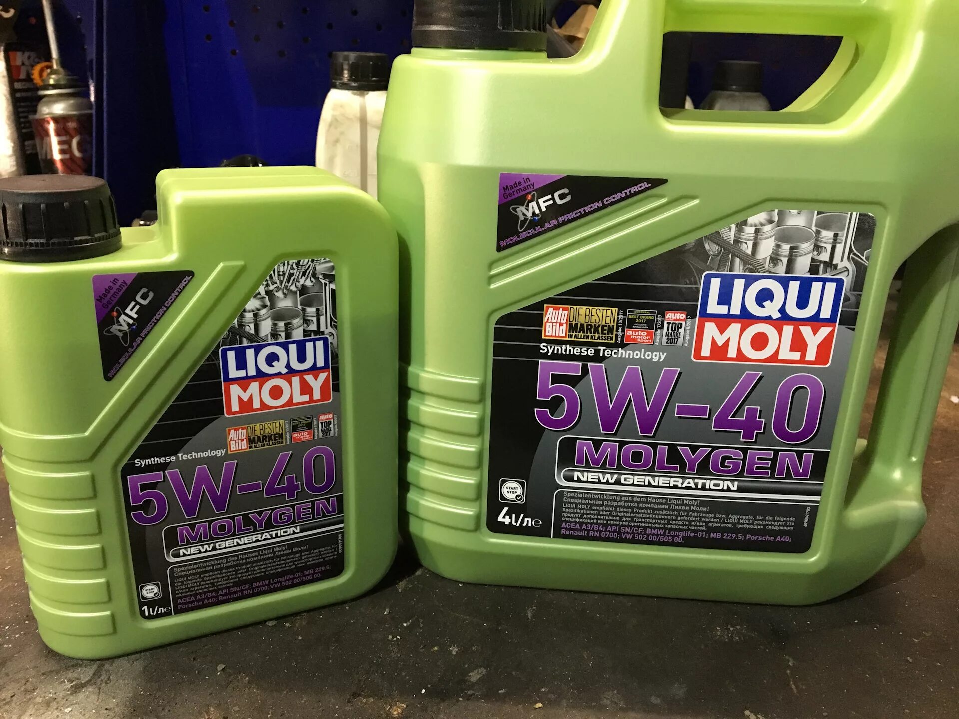 Моторное масло liqui moly molygen new. Ликви моли молиген 5w40. Ликви моли 5w50 Molygen. Ликвимоль 5w40 молиген. Ликви моли 5w40 Molygen.