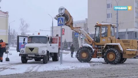 Вышло 37