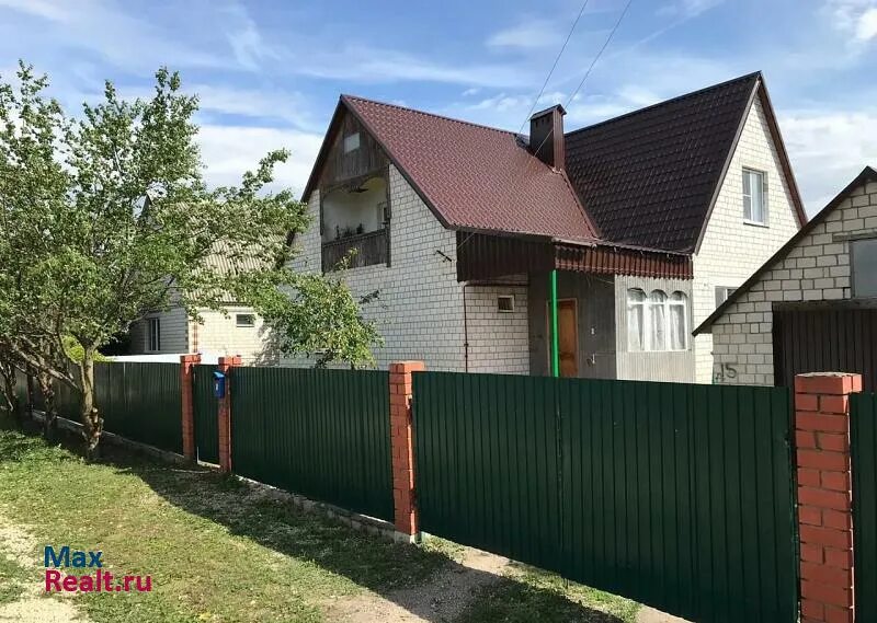 Долгоруково дома. Авито долгоруково липецкой квартиры. Долгоруково дома. Долгоруково дома. Долгоруковский р-он, долгоруково с.