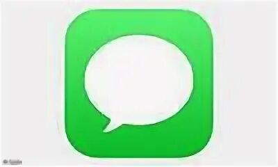 Message 2. Message 2