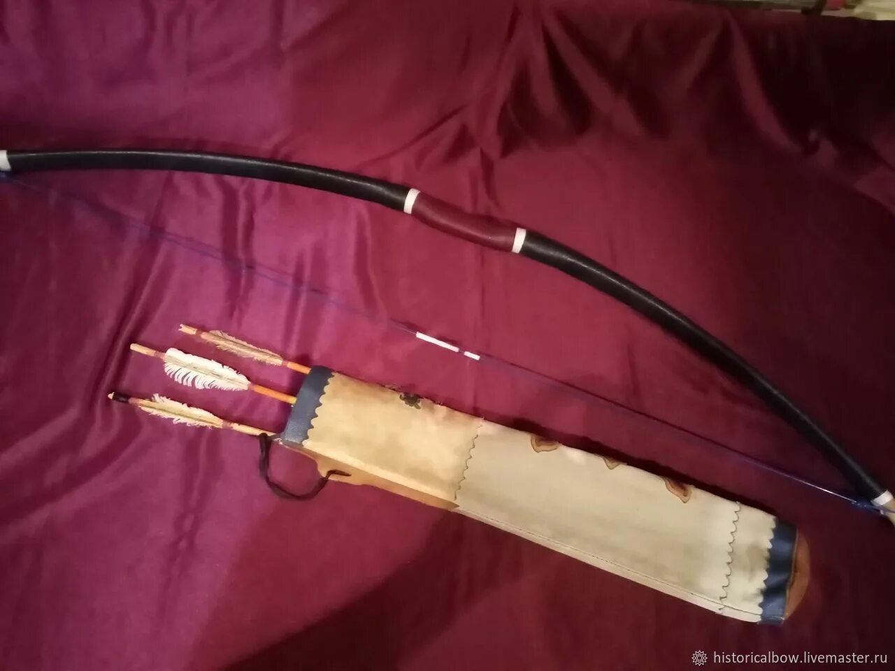 Щурово городище стрельба из лука. Славянин лучник. Лук старославянский. Славянский лучник. Лучники у воинов древней руси.