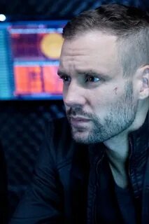Nick blood