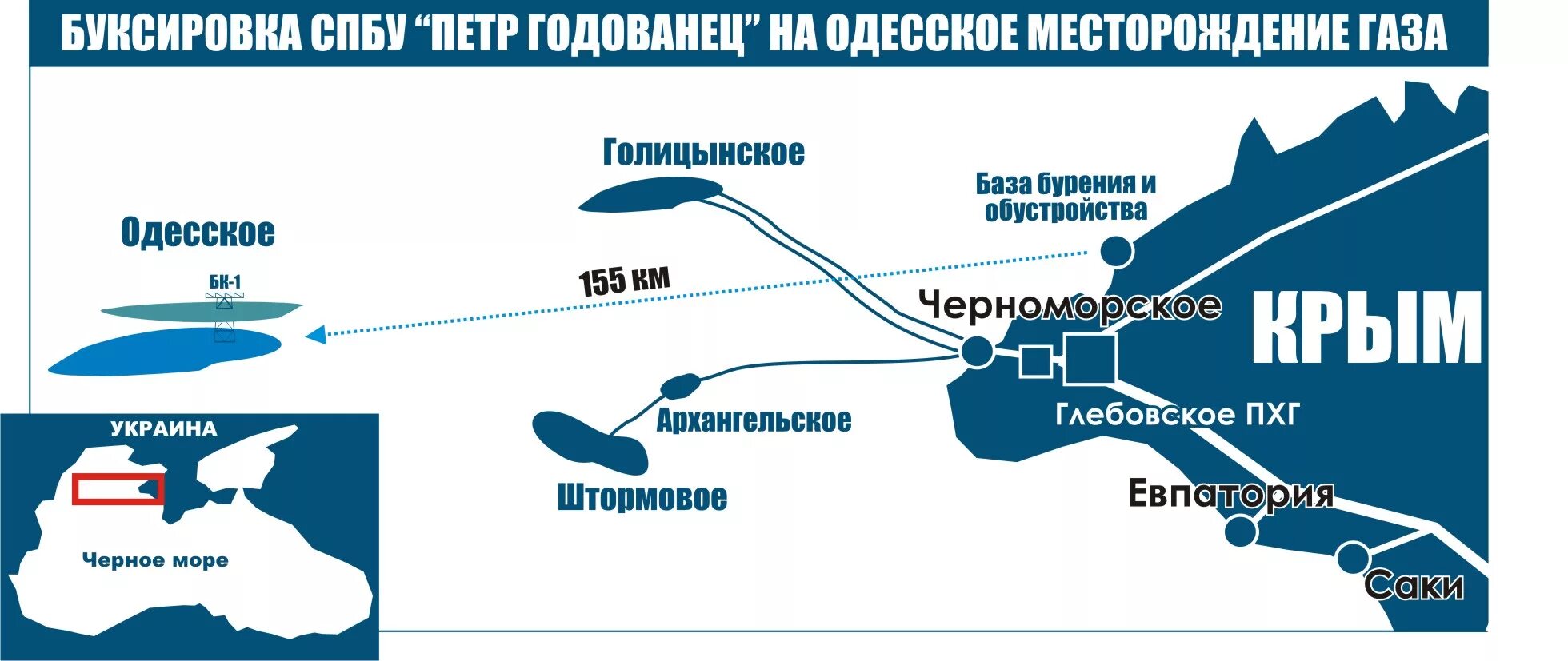 Буровая черное море черноморнефтегаз. Черноморгаз лнр. Гуп рк черноморнефтегаз. Буровые в черном море. Луганскгаз лнр.