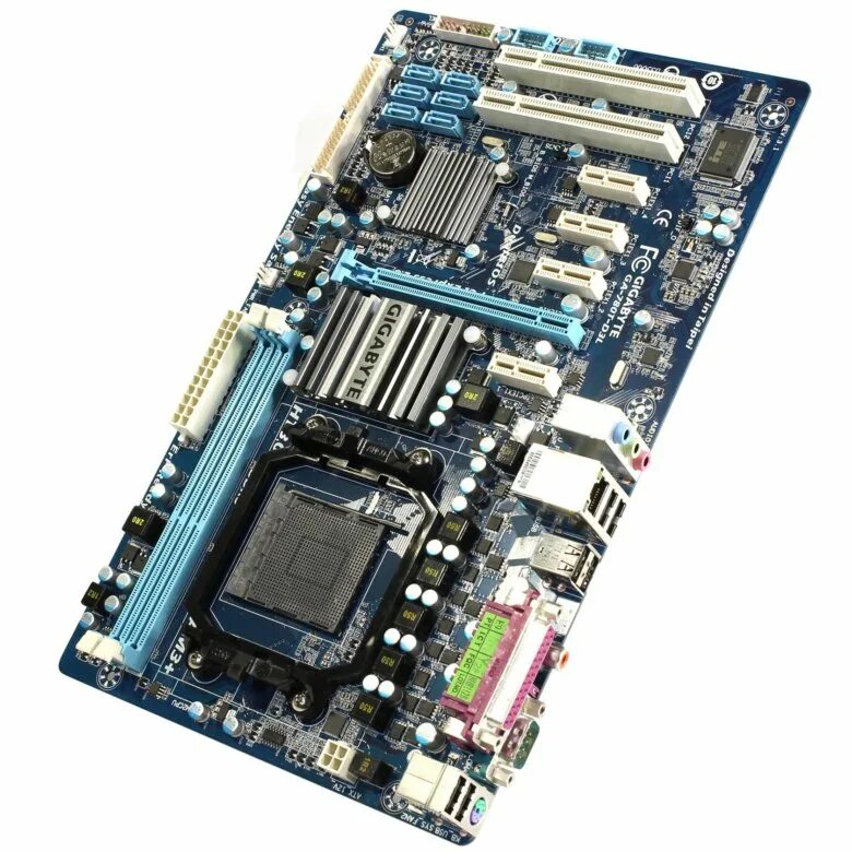 Gigabyte socket am3. Gigabyte ga-780t-d3l. материнская плата gigabyte ga-780t-d3l. gigabyte ga-780t-d3l am3+. gigabyte 780t-d3l.