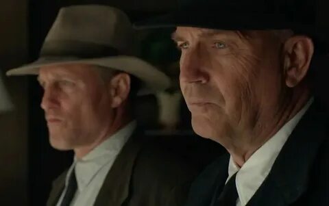 The highwaymen