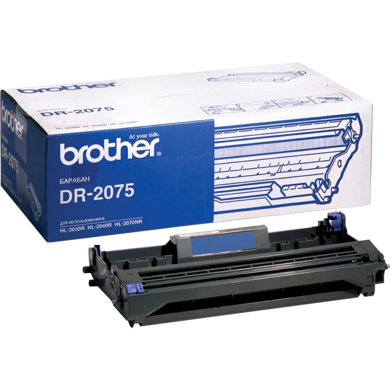 Brother 2030r. Барабан для brother Dr-2075. Фотобарабан brother Dr-2075. Картридж brother Dr-2075. Brother 7010r картридж.