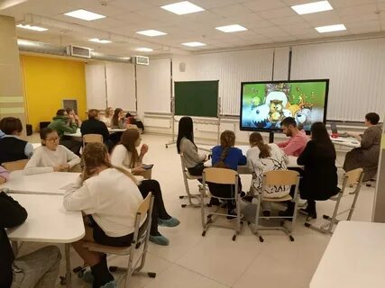 Школа 338 вакансии москва