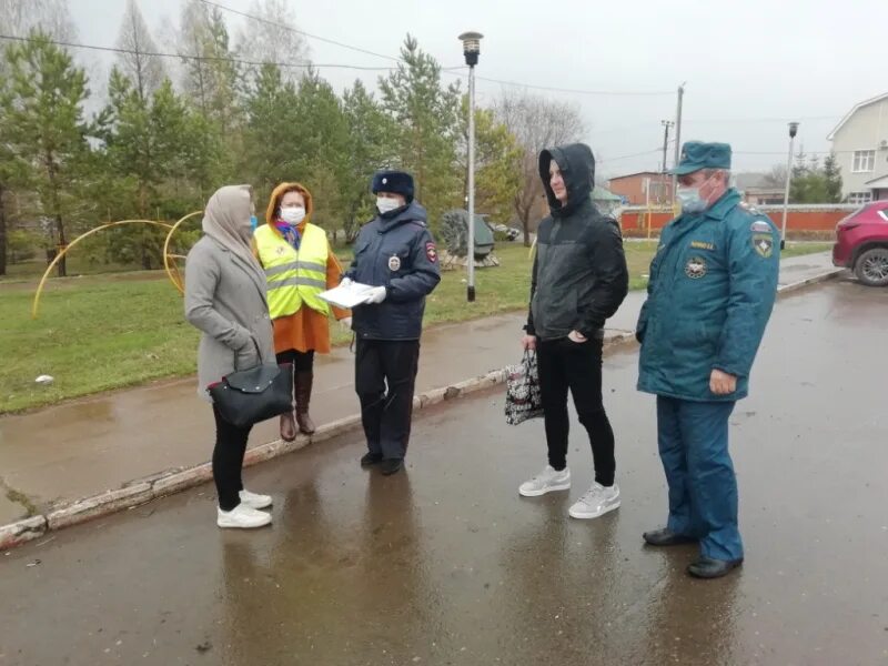 Саракташская црб врачи. Саракташский полиция. Полиция Саракташ. Тургналинов Саракташ. УМВД по Саракташу.