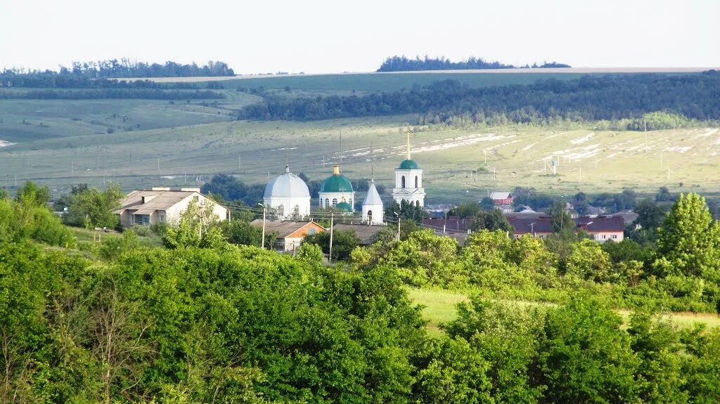 село бирюч таловского района воронежской области. село бирюченское каширский район. храмы г бирюч. храм бирюч красногвардейский район. храм святителя митрофана воронежского бирюч.