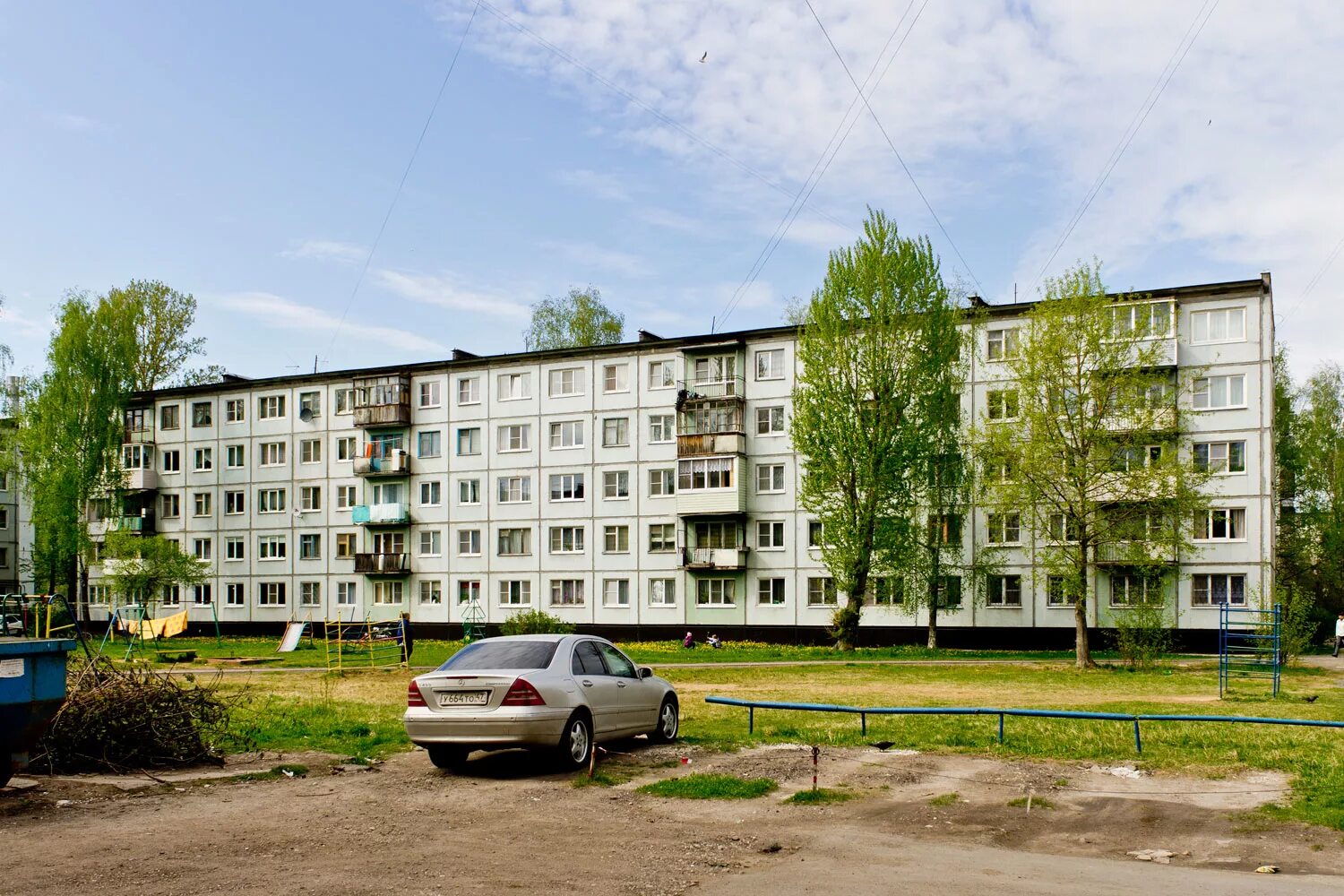 Великий новгород улица ломоносова. Улица ломоносова 2 великий новгород. Ломоносова дом 2 великий новгород. Улица ломоносова 2 великий новгород. Великий новгород улица попова.