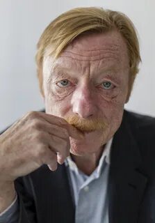Зандер пермь