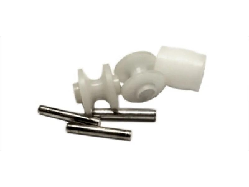 Pocketbook 640. Коштоянца 11. Колесо для минимойки karcher k 3 [5. Маркеры 4 цветов. Маркер текстовый 4шт 37232 deli.