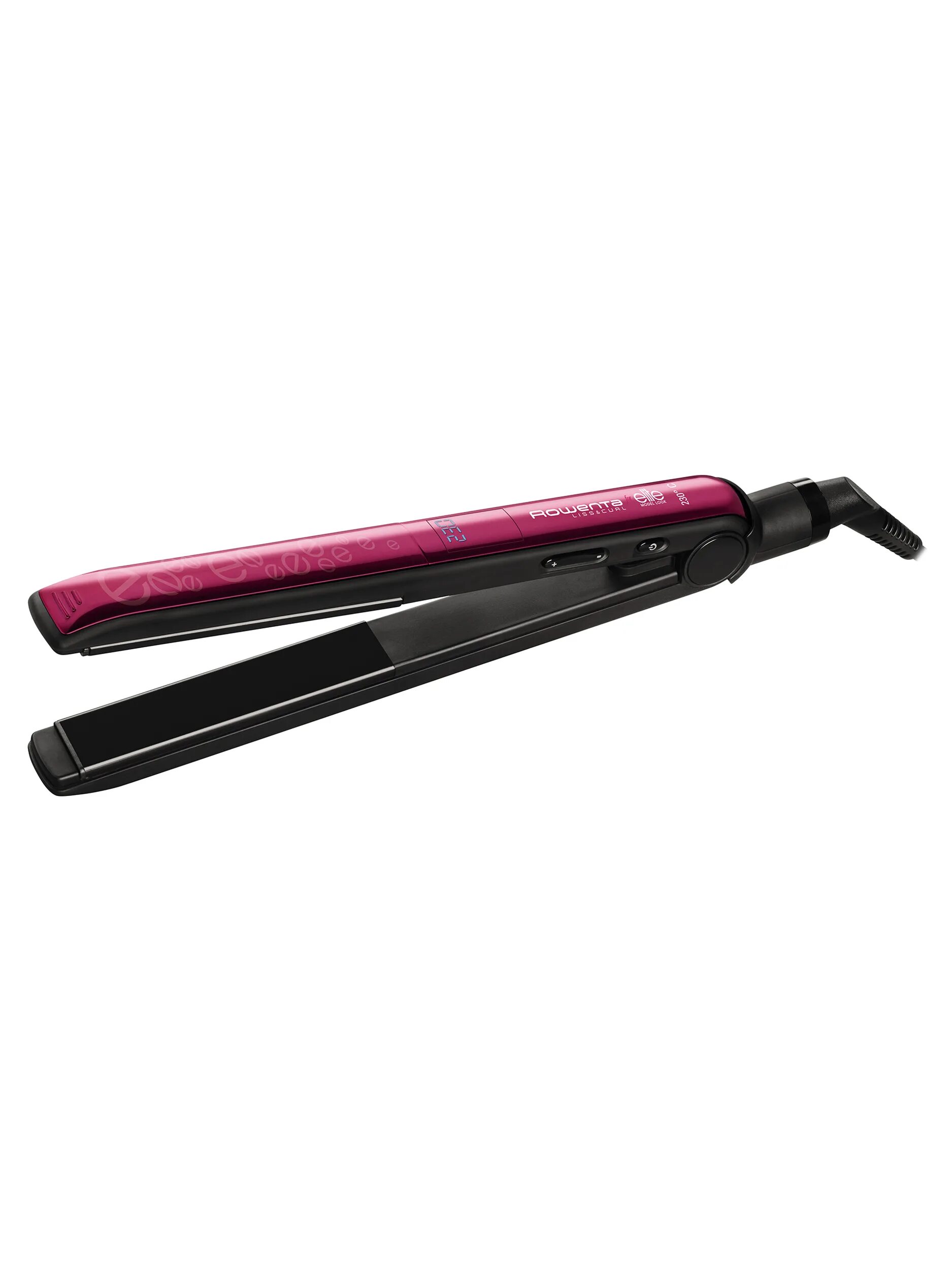 Rowenta liss curl. Выпрямитель Rowenta sf4402f0. Выпрямитель Rowenta SF 4402. Выпрямитель Ровента 4412. Выпрямитель волос Rowenta Elite Liss&Curl nanoceramic sf4412d4.