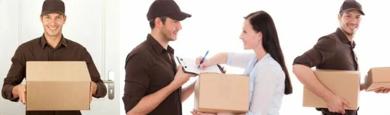 Курьерская служба 2. Автоперевозки грузов. Грузчик экспедитор. Курьерская служба визитка. Курьерская служба.