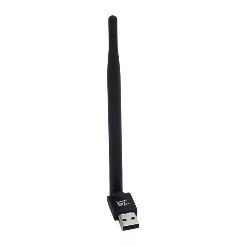 Купить usb антенну. WIFI адаптер gi7601. Wi-Fi адаптер USB mt7601. Адаптер Wi-Fi gi 7601. Wi-Fi адаптер Selenga mt7601.