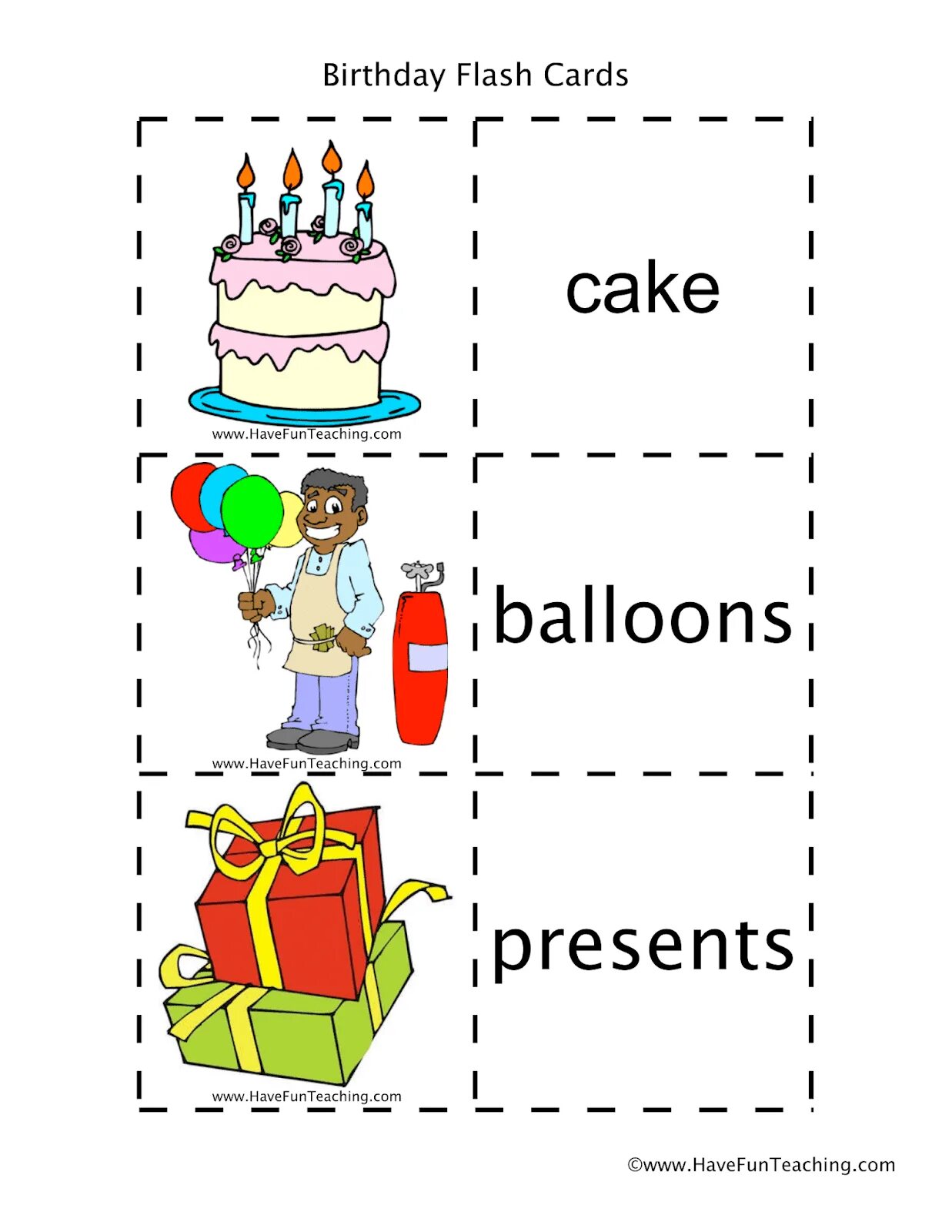 Английские слова cake. Тема день рождения на английском. Английские слова на тему день рождения. Карточки на тему день рождения на английском. Английский язык тема день рождения.