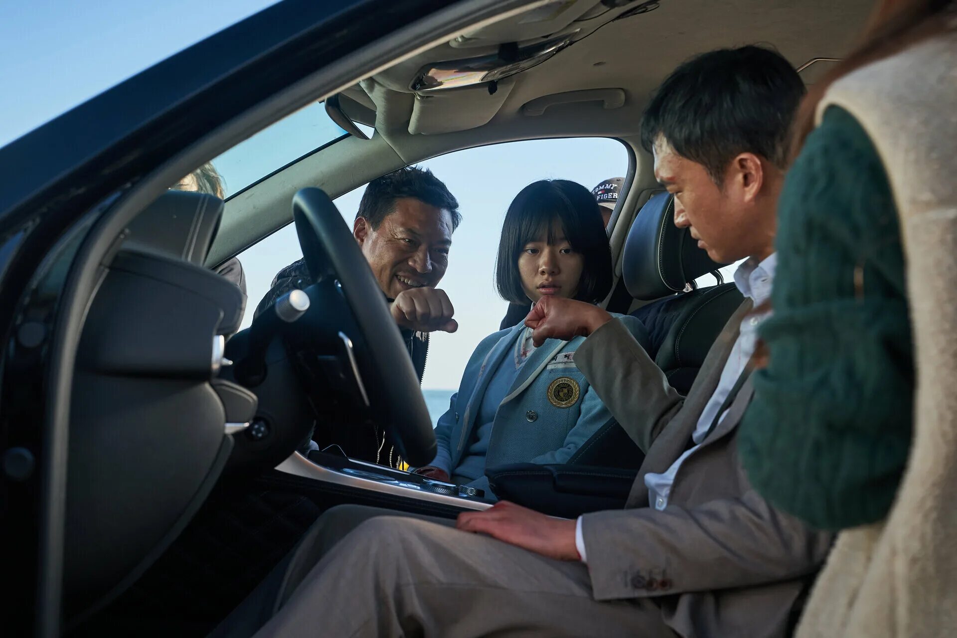 обратный отсчет корея 2021. обратный отсчет корея 2021. обратный отсчет дорама 2021. обратный отсчёт фильм 2021. обратный отсчет корея 2021.