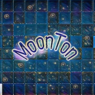 Moontoon