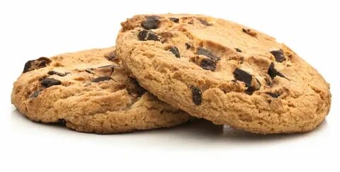 Cookies permissions