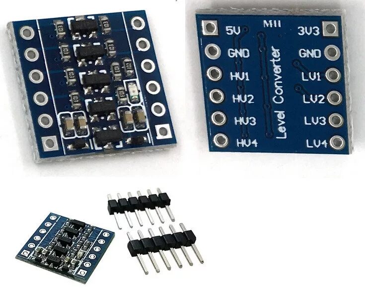 Магазин 5 вольт. Модуль согласования сигналов. Согласователь логических уровней 3.3 и 5 вольт. Модуль согласующий координатный. Согласование i2c 3.3 и 5 вольт.
