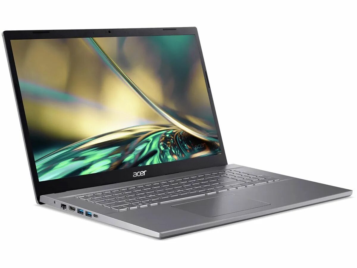 Acer aspire 3 amd ryzen 7 5700u. Acer aspire 5. acer aspire 5 a515-57g. acer aspire 7 a715-76g. ноутбук acer swift 3.