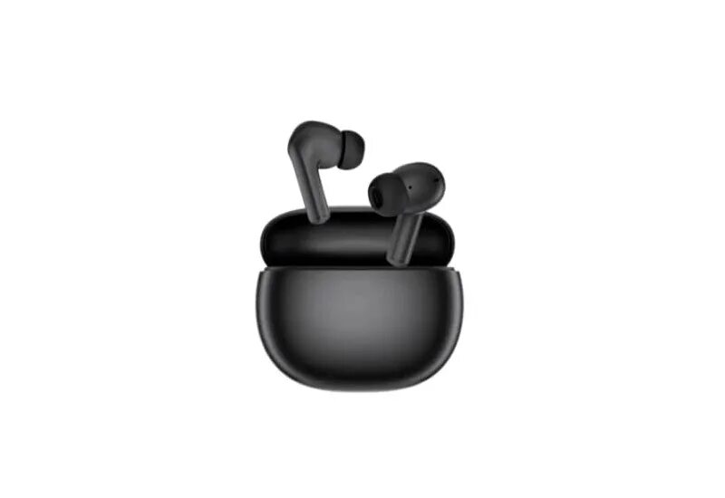 Buds 4 xiaomi коробка. Xiaomi buds 4 active приложение. Xiaomi buds 4 active приложение. наушники xiaomi buds 4 pro. корпус для наушников xiaomi.