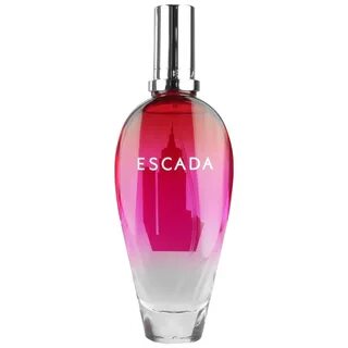 Escada sphere