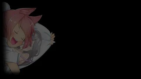 Серые фоны профиля