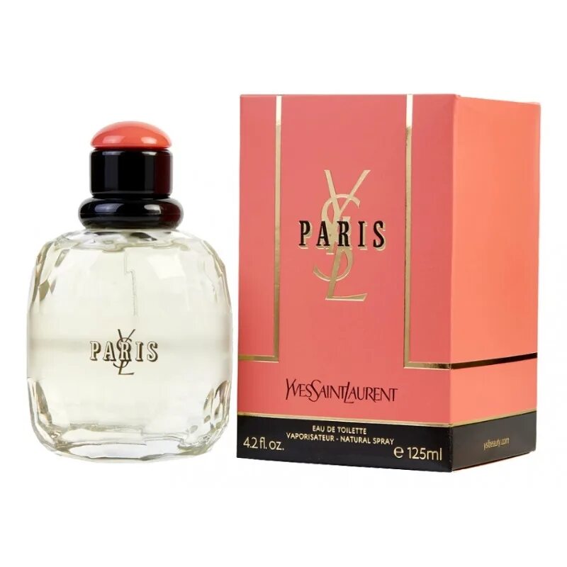 Lorinna paris духи мужские. Yves saint laurent туалетная вода мон париж. Мон париж ив сен. Ysl mon paris intensement. Париж духи отзывы.