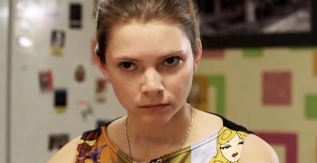Дикий-3 (2012) - кадры из фильма - российские сериалы - Кино-Театр.Ру