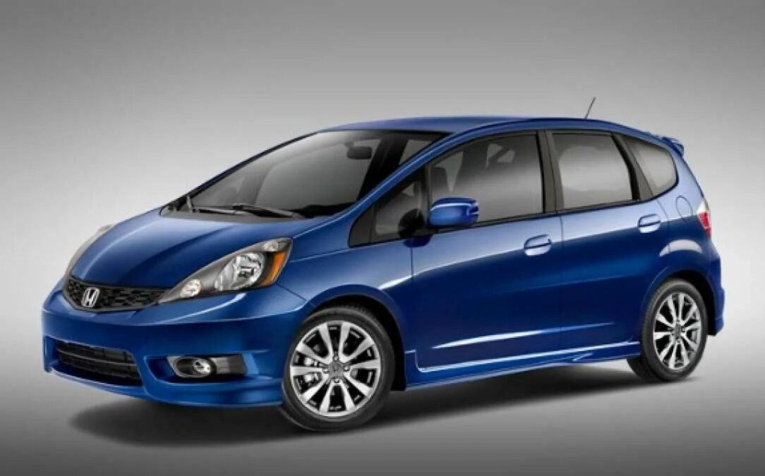 Honda Fit 2016. Хонда фит 2016 года. Хонда фит 2016. Honda Fit 2013.