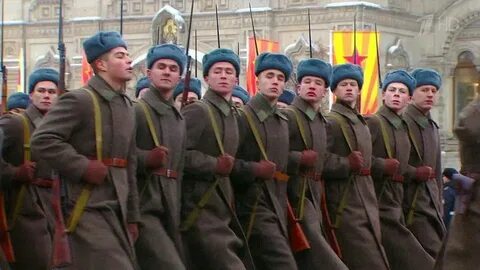 Новости 7 ноября 23