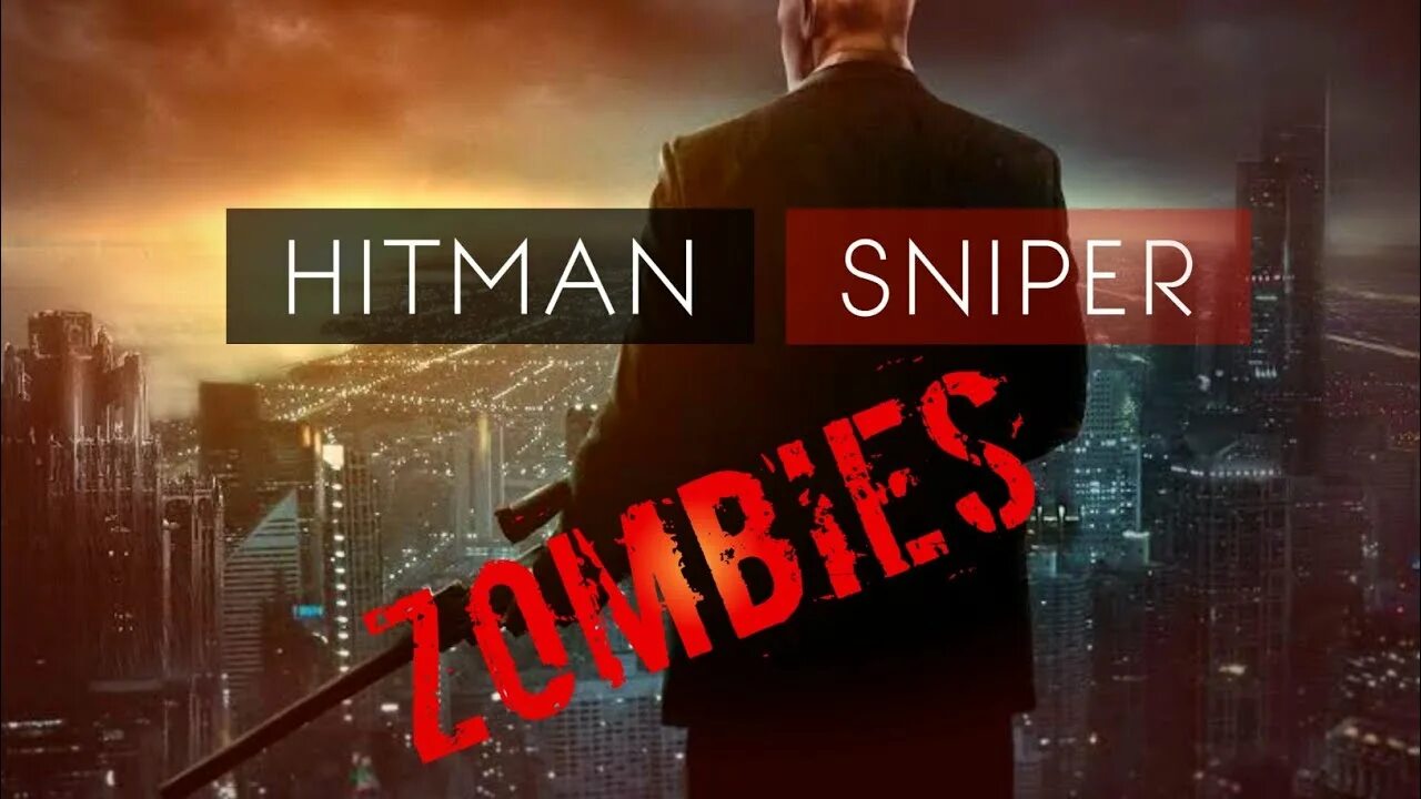 Бесплатные игры на андроид хитман. Хитман снайпер геймплей. Hitman Android. Hitman Sniper на андроид. Hitman Sniper Gameplay.