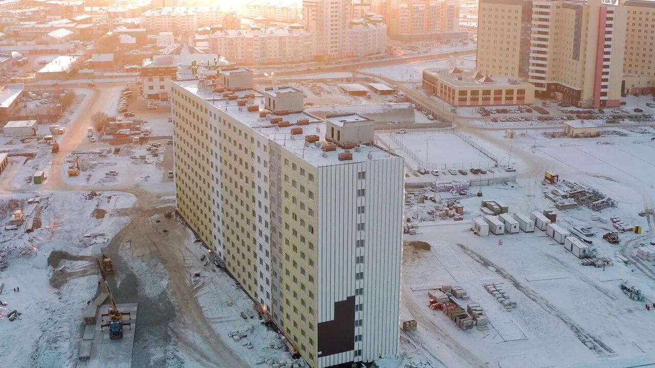 Западный квартал ханты-мансийск. Жк западный ханты мансийск. Жк набережный ханты-мансийск. Жк западный ханты мансийск. Ул елены сагандуковой ханты-мансийск.