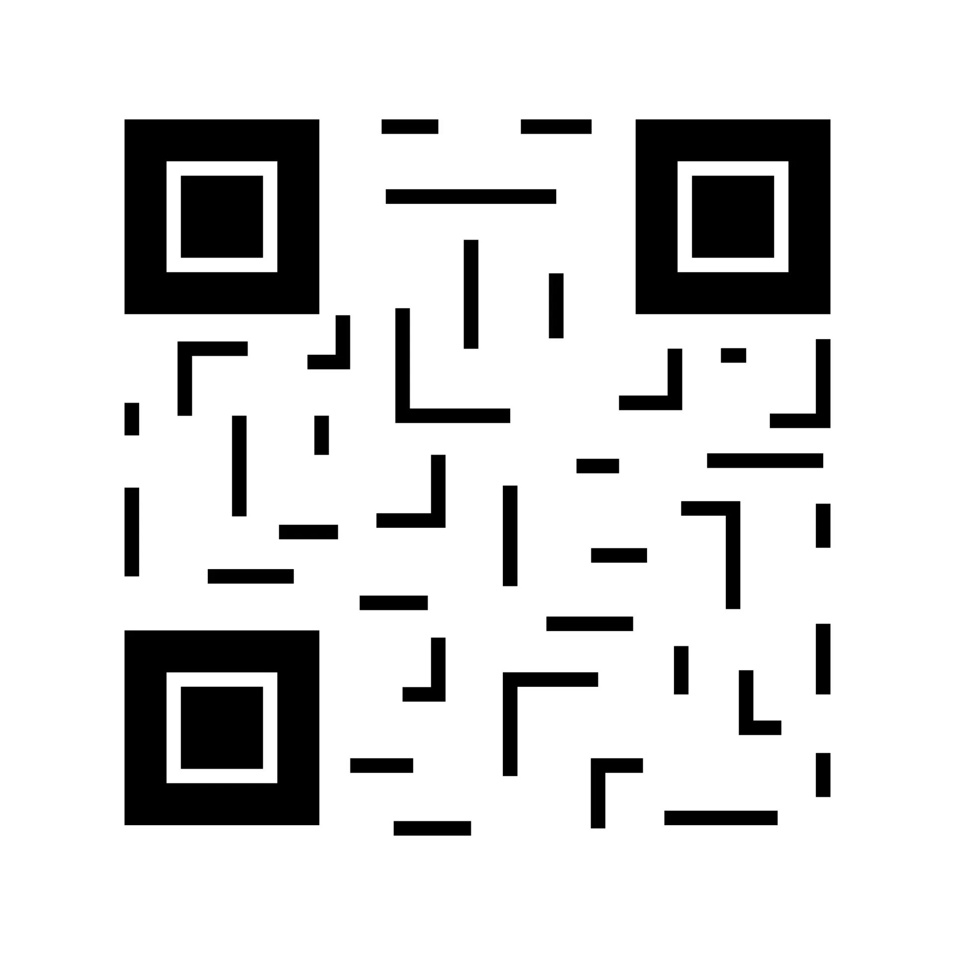 Иконка сканирование QR. QR код глиф. Two dimensional Barcode. Кисти для aby Spendics сканировать QR-код. 2d qr код