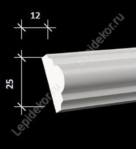 322 плинтус европласт. молдинг 1. молдинг европласт 1. 6. молдинг 1.