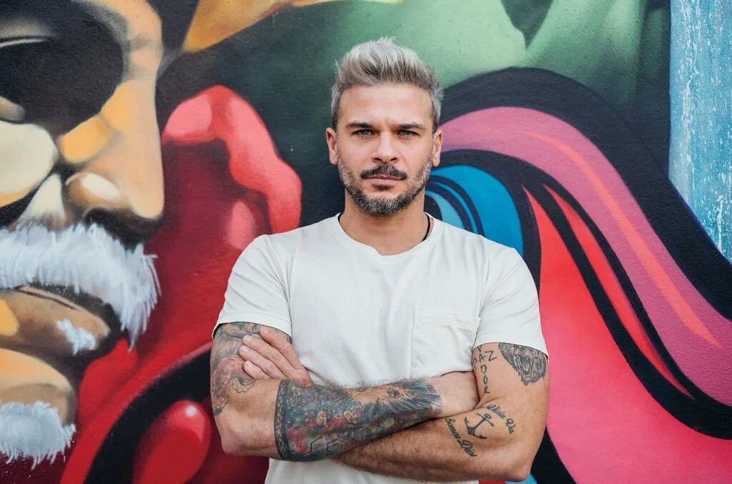 Педро педро педро мп 3. Capo певец. педро капо. pedro capo певец. педро капо фото.