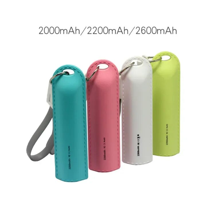 Power Bank 2000 Mah. Power Bank q12 2000mah. Аккумулятор Amazon Portable Power Bank with Micro USB Cable 2000 Mah. Самый маленький повер банк. Маленькая пауэр