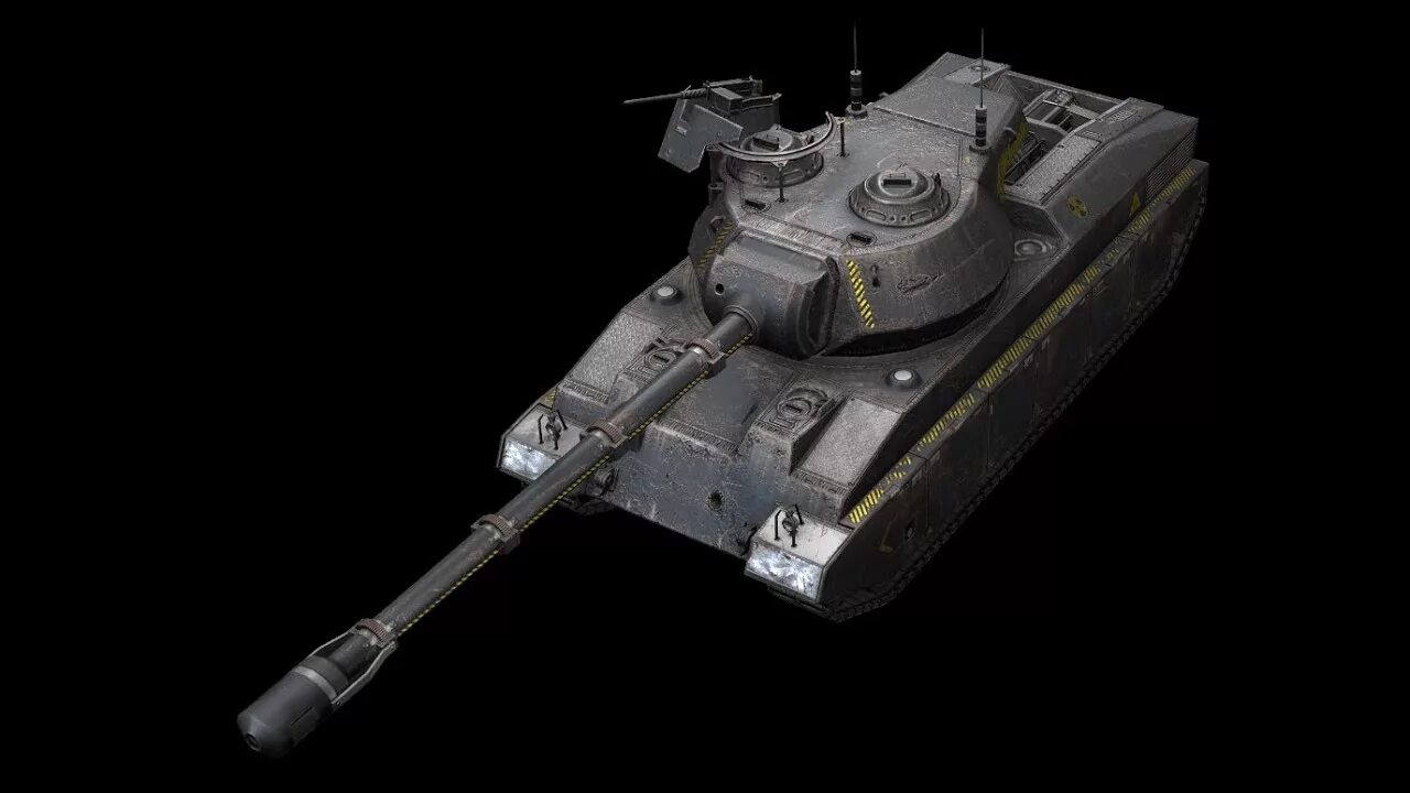 Т28 дефендер. T28 defender blitz. Танк т 28 дефендер. Т28 защитник в wot blitz. T28 defender blitz.