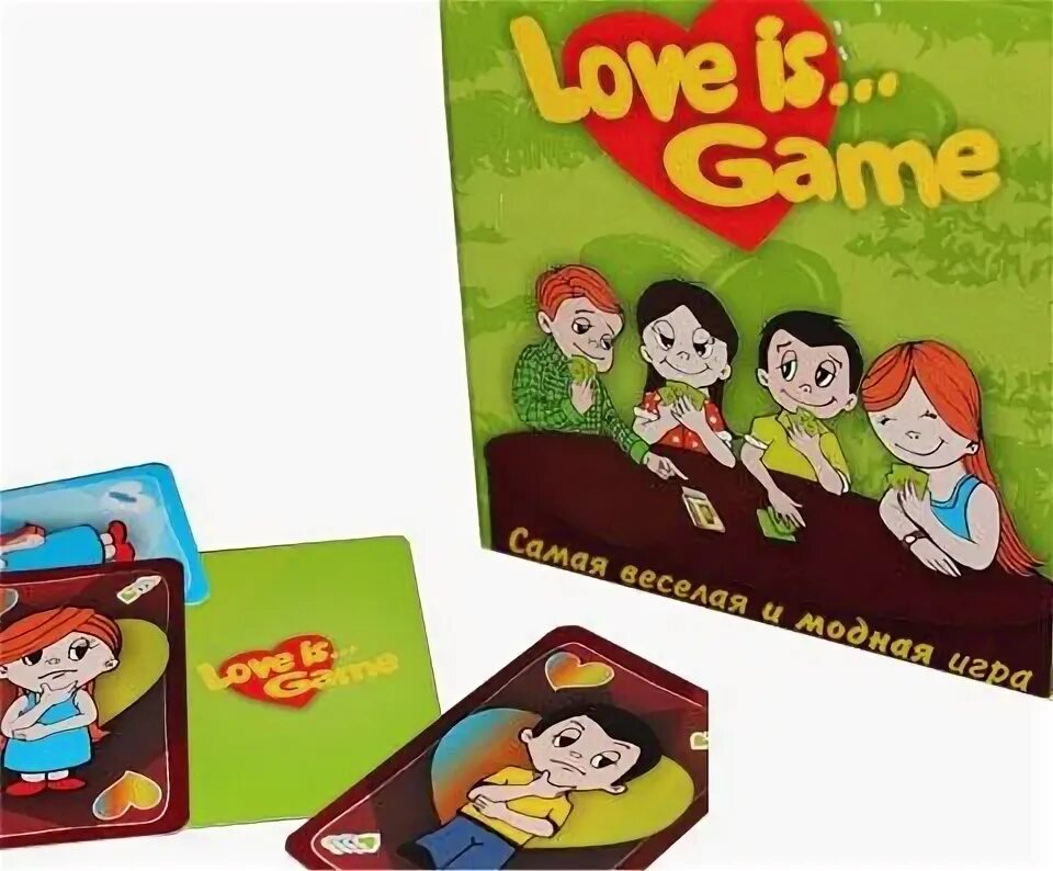 Uno 50 игра. Обучалка на уно лав 66. Карточка уно с сердечками. Uno карта реверс. Карта с сердечками.