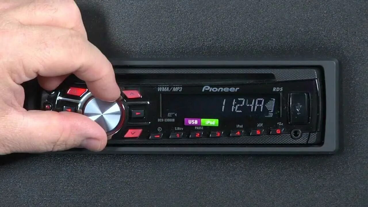 Pioneer deh 3300ub. Магнитола Пионер deh 3300ub. Deh-3300. Пионер ден 3300. Настройка автомагнитолы пионер