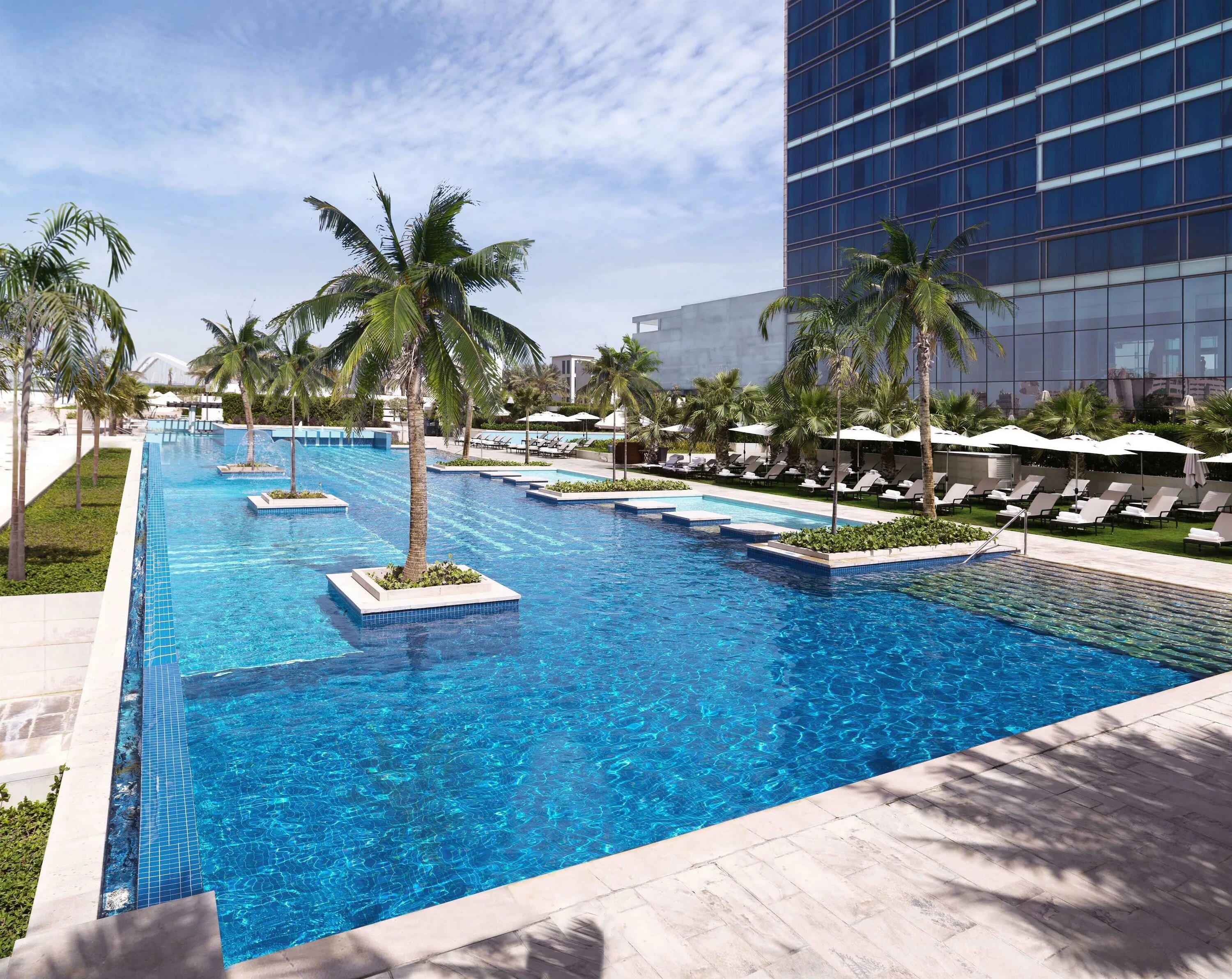 Fairmont bab al bahr 5. Фаирмонт отель Абу Даби. Fairmont Bab al Bahr 5 Абу-Даби. Fairmont Bab al Bahr 5* (пляжные отели Абу-Даби).