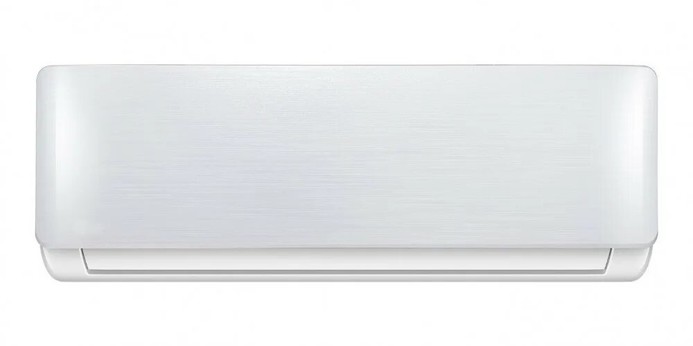 Сплит система aurora. Сплит-система mdv mdsa-09hrfn1. кондиционер mdv mdsa-07hrn8mdoa-07hn8. mdsa-07hrn8  mdoa-07hn8. mdsa-09hrn8mdoa-09hn8.