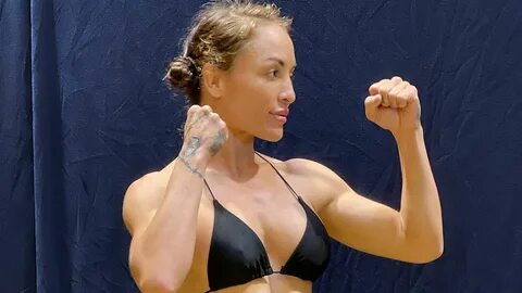 Tai emery nude - 🧡 Australian bare knuckle fighter Tai Emery flashes the c