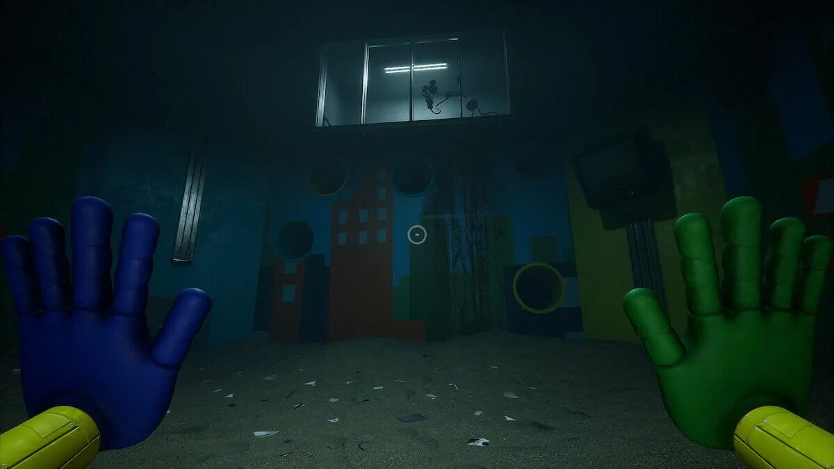 Как пройти игру poppy playtime 2. Poppy playtime 2. комнаты в игре poppy playtime. poppy playtime wuggy. скримеры poppy playtime chapter 2.