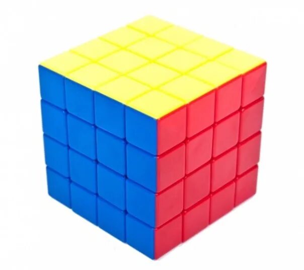 Куб 4 лето. 4x4x4 Cube. Кубик Маркет. Азербайджанский кубик. Стиральные кубики.