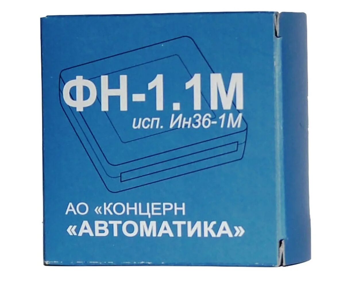 Купить ф н. Фискальный накопитель ФН-1.1. Фискальный накопитель ФН 36-М. Фискальный накопитель ФН-1.1М на 36мес. ФН-1.1М 36.