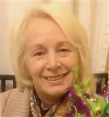 вершинина марина валерьевна. работа няней без посредников частные объявления. чаус наталия валентиновна москва. работа няней без посредников частные объявления. королёва анна сергеевна тольятти.