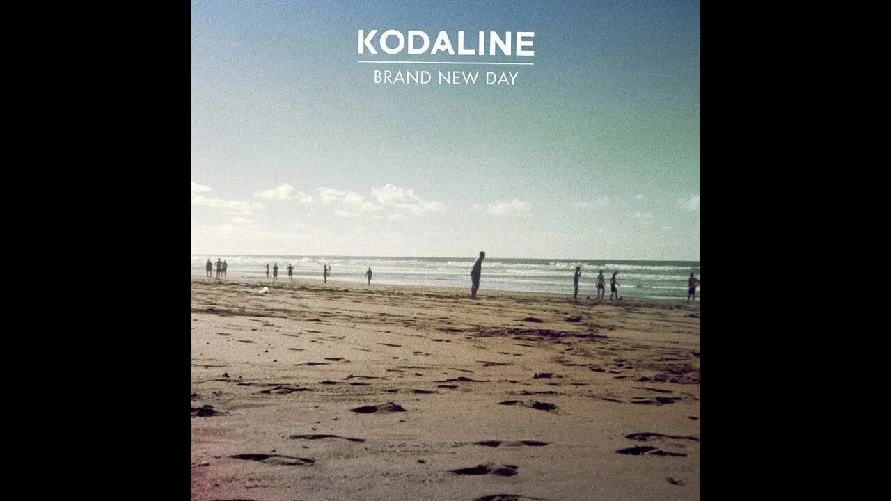 Everything works out in the end Kodaline. Kodaline — talk. Kodaline everything works out in the end Sheet. High hopes Kodaline саундтрек к фильму. Kodaline everything works out in the end